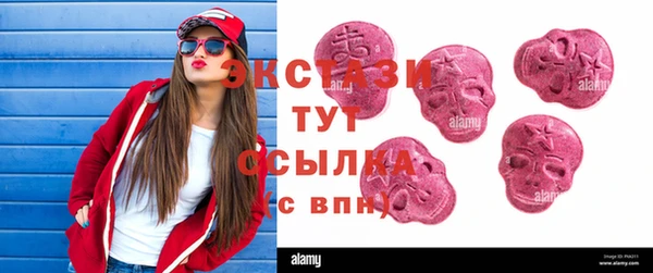 ПСИЛОЦИБИНОВЫЕ ГРИБЫ Каменка