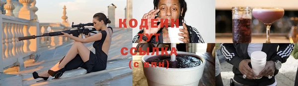 винт Кодинск