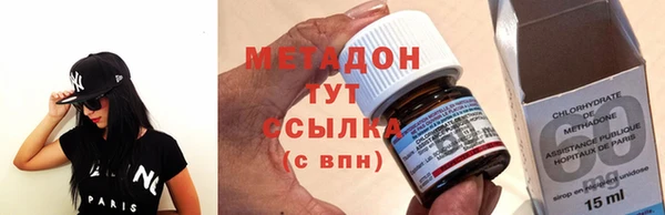 винт Кодинск