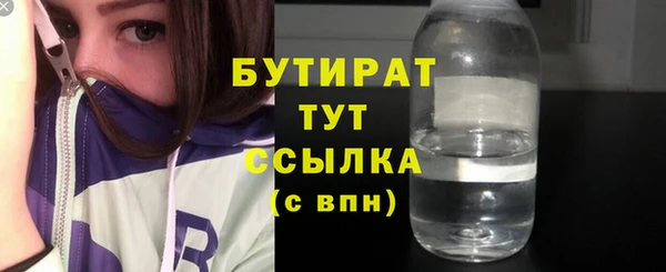 ПСИЛОЦИБИНОВЫЕ ГРИБЫ Каменка