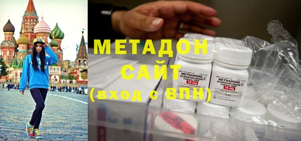 винт Кодинск