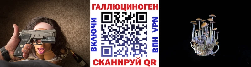 Галлюциногенные грибы прущие грибы  Купить закладки  Курганинск 